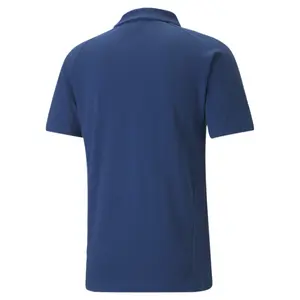 Polo Puma Om Casuals image-1