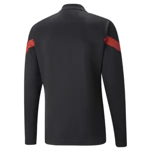 Maglia da allenamento Rennes 2022/23 image-1
