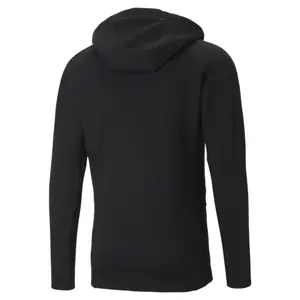 Kapuzensweatjacke Stade Rennais 2022/23 image-2