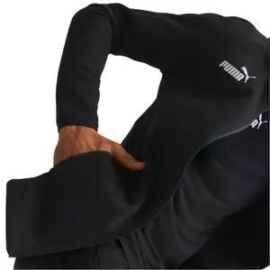 Kapuzensweatjacke Stade Rennais 2022/23 image-5