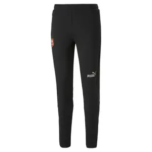 Training pants Stade Rennais 2023/24 image-0