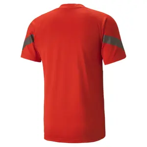 Maglia da allenamento Milan AC 2022/23 image-1
