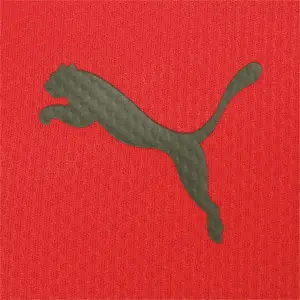 Maglia da allenamento Milan AC 2022/23 image-4