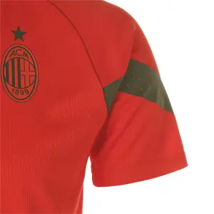 Maglia da allenamento Milan AC 2022/23 image-3