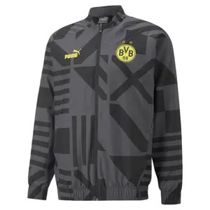 Trainingsjas Prematch Borussia Dortmund 2022/23 image-0