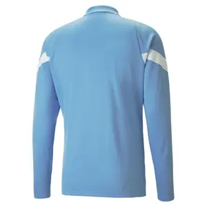 Top per la formazione Manchester City 2022/23 image-1