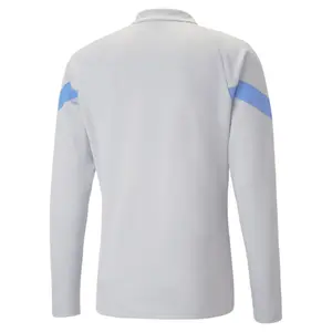 Maglia da allenamento Manchester City 2022/23 image-1
