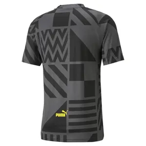 Maglia da allenamento Manchester City 2022/23 image-1