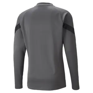 1/4-Zip-Trainingsoberteil Borussia Dortmund 2022/23 image-1