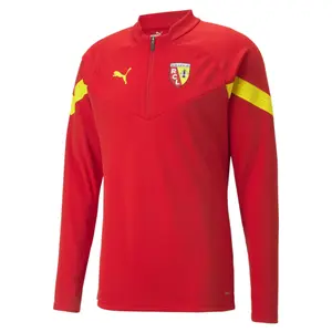 Top per la formazione RC Lens 2022/23 image-0