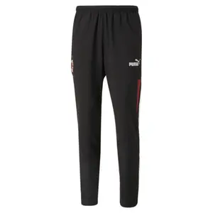 Pantalon de survêtement Prematch Milan AC 2022/23 image-0