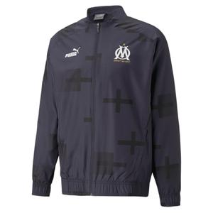 769586-26-om-2022-23-prematch-tracksuit-jacket-strong-gray-white