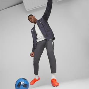 product/p/u/puma_769586-26_13-nw051824.jpg