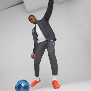 Trainingsjas Prematch Olympique de Marseille 2022/23 image-2