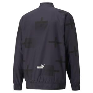 product/p/u/puma_769586-26_3-nw051824.jpg