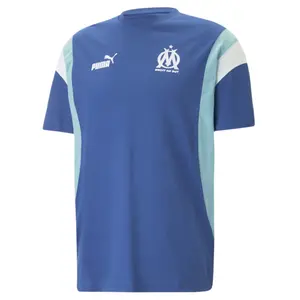 om archive t-shirt 2022/23 image-0