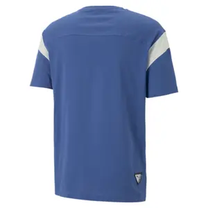 om archive t-shirt 2022/23 image-1
