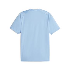 Maglia Home Manchester City 2023/24 image-1