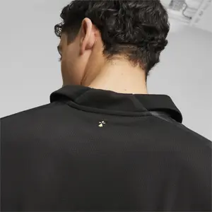 Tredje trøje Stade Rennais 2023/24 image-2