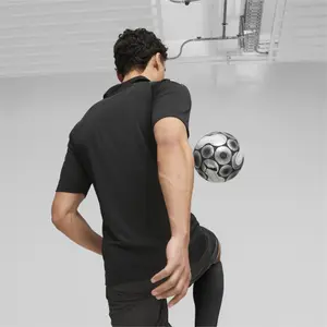 Tredje trøje Stade Rennais 2023/24 image-3