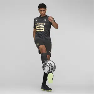 Tredje trøje Stade Rennais 2023/24 image-4