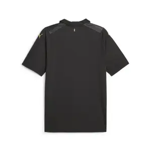 Tredje trøje Stade Rennais 2023/24 image-6