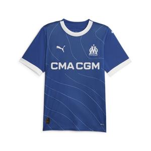 771335-02-away-jersey-om-2023-24-puma-team-royal-clyde-royal