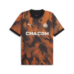 771344-03-third-jersey-om-2023-24-puma-black-flat-dark-gray-rickie-orange