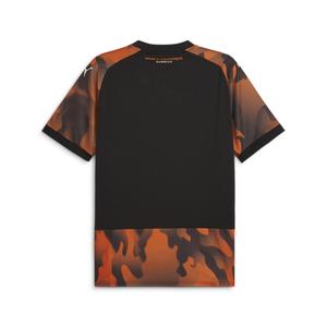 Camisola do Terceiro Equipamento OM 2023/24 image-6