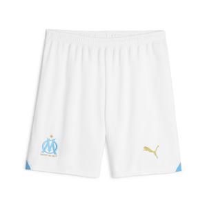 Short OM 2023/24 image-0