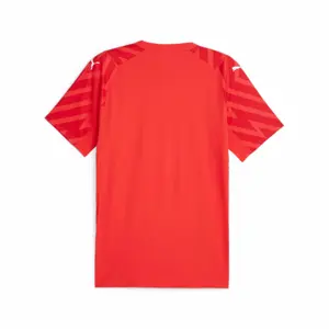 Målmandstrøje OM Promo 2024/25 image-1