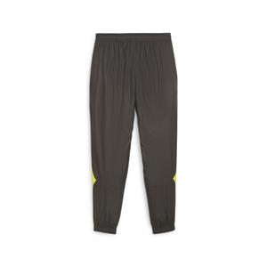 prematch Jogginghose Borussia Dortmund Woven 2023/24 image-1