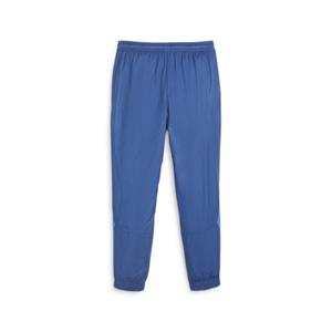 Pantalón de chándal Prematch om woven 2023/24 image-1