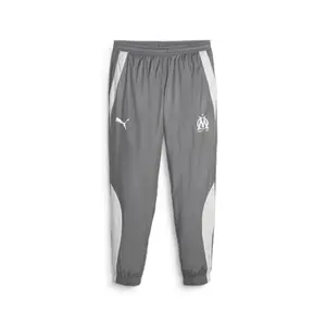 Jogginghose prematch om woven 2023/24 image-0
