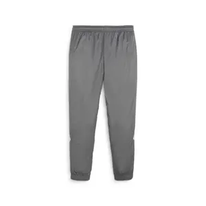 Jogginghose prematch om woven 2023/24 image-1