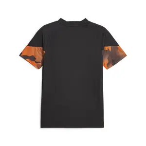 Maglia da allenamento OM 2023/24 image-6