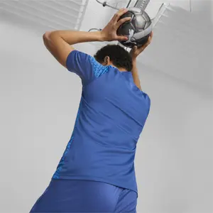 Trainingsshirt OM 2023/24 image-3