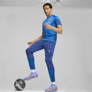 Trainingsshirt OM 2023/24 image-4
