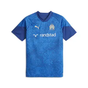 Trainingsshirt OM 2023/24 image-0