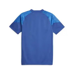 Trainingsshirt OM 2023/24 image-6