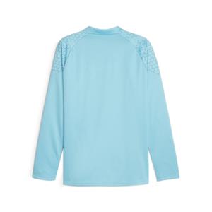 Opleiding top om 2023/24 image-1