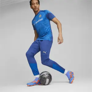 om 2023/24 pantaloni da allenamento image-2