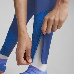 om 2023/24 pantaloni da allenamento image-3