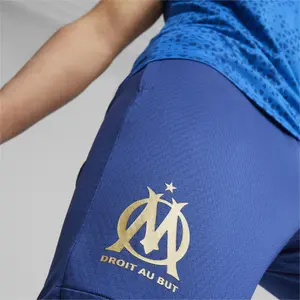 om 2023/24 pantaloni da allenamento image-4