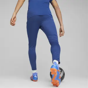 om 2023/24 pantaloni da allenamento image-5