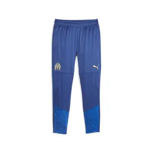 om 2023/24 pantaloni da allenamento image-0