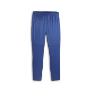 om 2023/24 pantaloni da allenamento image-6