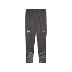 om 2023/24 training pants image-0