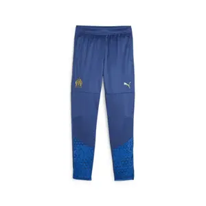 Pantalones de entrenamiento para niños om 2023/24 image-0