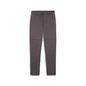 Pantalón de entrenamiento infantil om 2023/24 image-1